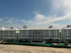 TN1 Chaam-Huahin